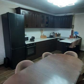 Продается 3-х комнатная квартира, 91 м²