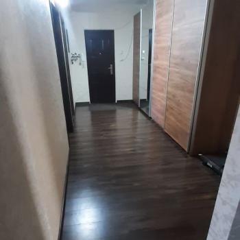 Продается 3-х комнатная квартира, 91 м²