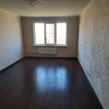 Продается 3-х комнатная квартира, 91 м²