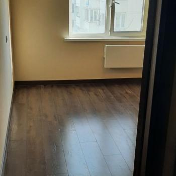 Продается 3-х комнатная квартира, 91 м²