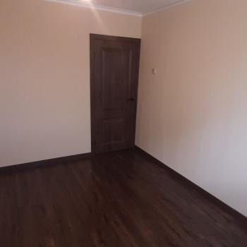 Продается 3-х комнатная квартира, 91 м²