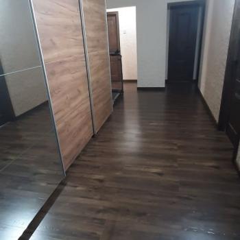 Продается 3-х комнатная квартира, 91 м²