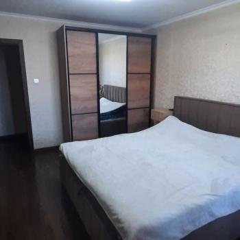 Продается 3-х комнатная квартира, 91 м²
