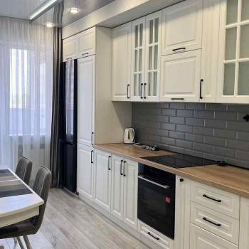 Сдается 2-х комнатная квартира, 68 м²