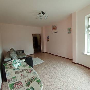 Продается 2-х комнатная квартира, 71 м²
