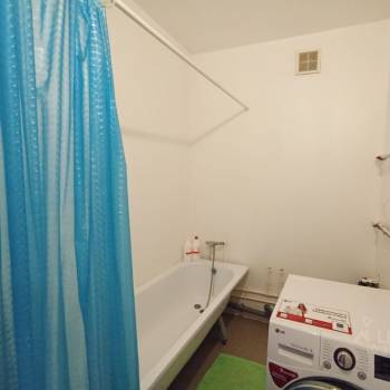 Продается 2-х комнатная квартира, 71 м²