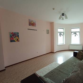 Продается 2-х комнатная квартира, 71 м²