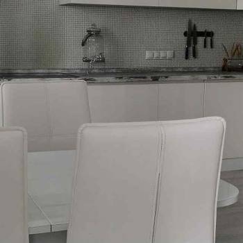 Сдается 2-х комнатная квартира, 42 м²