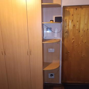 Сдается 2-х комнатная квартира, 57 м²