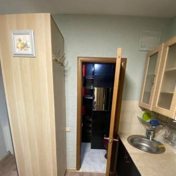 Сдается Комната, 18 м²