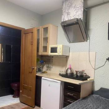 Сдается Комната, 18 м²