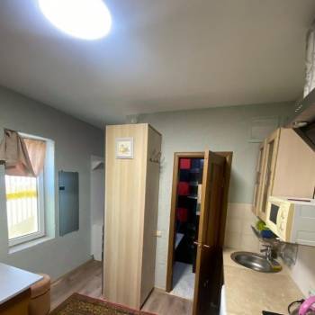Сдается Комната, 18 м²