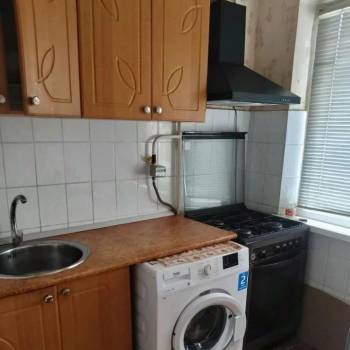 Продается 2-х комнатная квартира, 45 м²