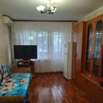Продается 2-х комнатная квартира, 45 м²