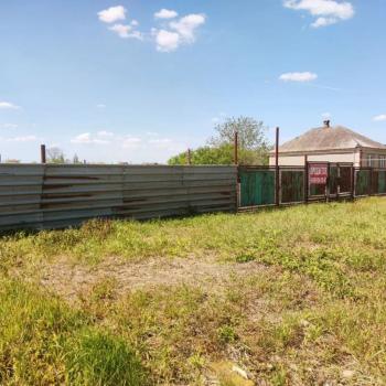 Продается Участок, 2500 м²