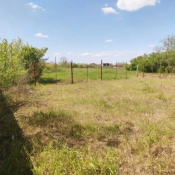 Продается Участок, 2500 м²