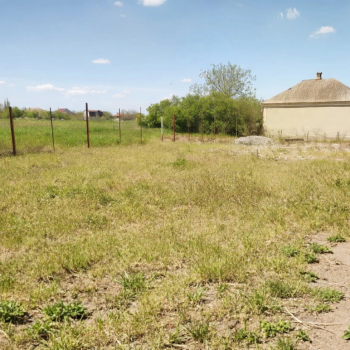 Продается Участок, 2500 м²