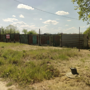 Продается Участок, 2500 м²