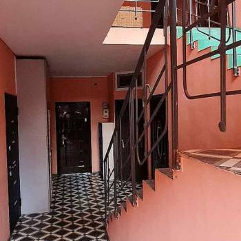 Сдается Многокомнатная квартира, 72 м²