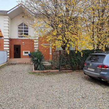 Сдается Многокомнатная квартира, 72 м²