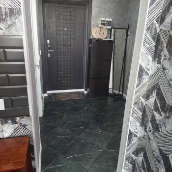 Сдается 2-х комнатная квартира, 44,4 м²