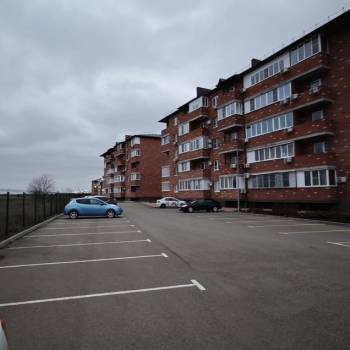 Продается 2-х комнатная квартира, 47,9 м²
