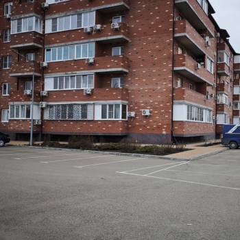 Продается 2-х комнатная квартира, 47,9 м²