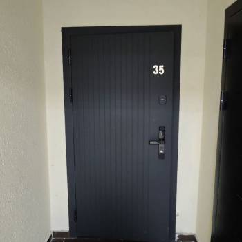 Продается 2-х комнатная квартира, 47,9 м²