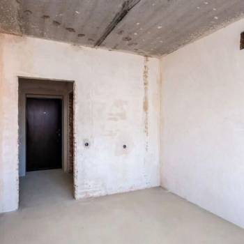 Продается 1-комнатная квартира, 17,3 м²
