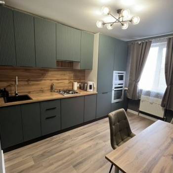 Продается 2-х комнатная квартира, 59,1 м²