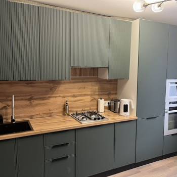 Продается 2-х комнатная квартира, 59,1 м²