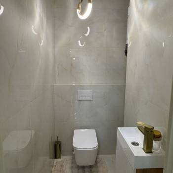 Продается 3-х комнатная квартира, 65,5 м²