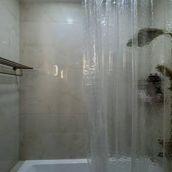Продается 3-х комнатная квартира, 65,5 м²