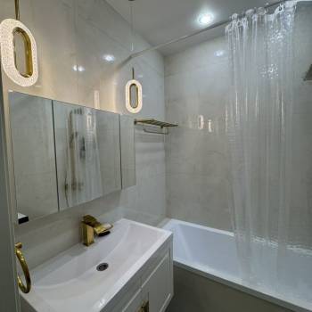 Продается 3-х комнатная квартира, 65,5 м²
