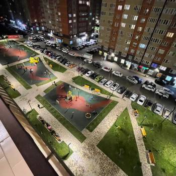 Продается 3-х комнатная квартира, 65,5 м²