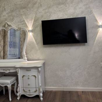 Продается 3-х комнатная квартира, 65,5 м²