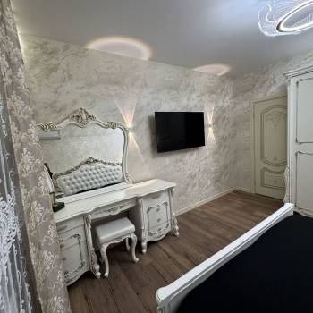 Продается 3-х комнатная квартира, 65,5 м²