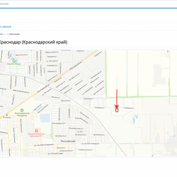 Продается Участок, 1200 м²
