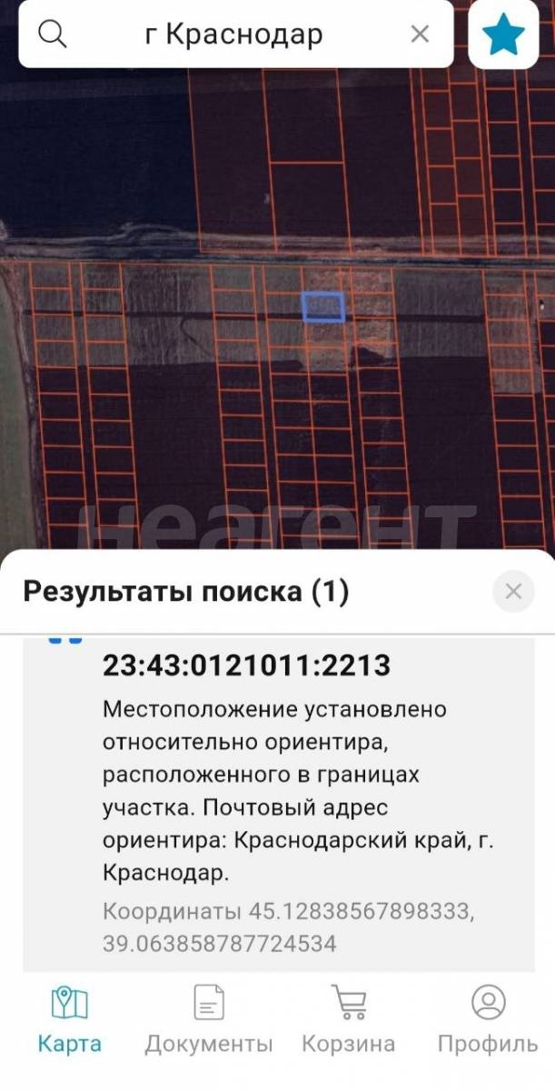 Фотография №2