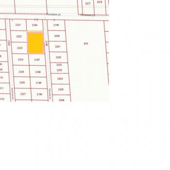 Продается Участок, 1200 м²