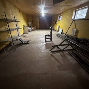 Сдается Нежилое помещение, 150 м²