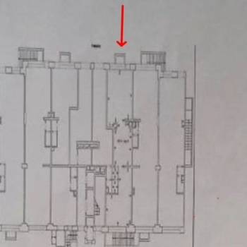 Сдается Нежилое помещение, 78 м²