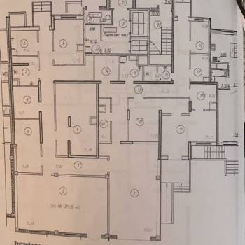 Сдается Нежилое помещение, 328 м²