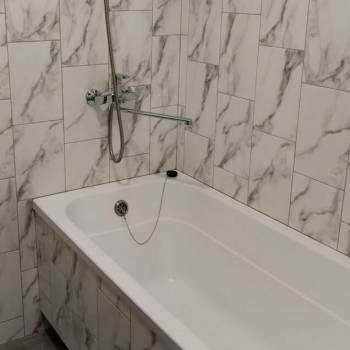 Продается 2-х комнатная квартира, 55,8 м²