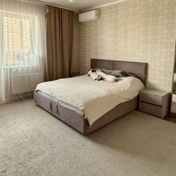 Продается 2-х комнатная квартира, 70 м²