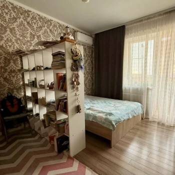 Продается 2-х комнатная квартира, 70 м²