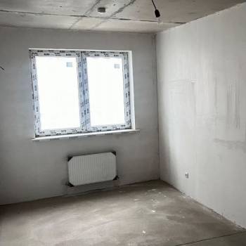 Продается 2-х комнатная квартира, 54,5 м²