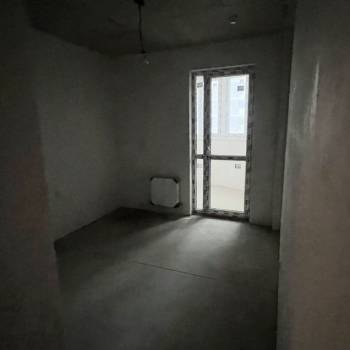 Продается 2-х комнатная квартира, 54,5 м²