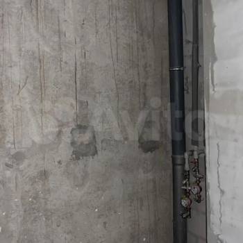 Продается 2-х комнатная квартира, 54,5 м²