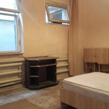 Сдается Дом, 33 м²